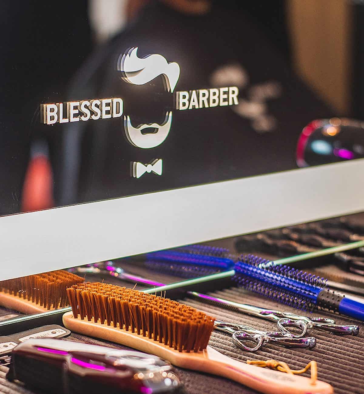 blessed-barber-club-about-1