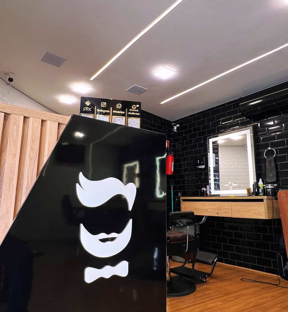 blessed-barber-club-about